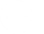 Horizon Axis Business Projects LLC